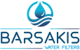 Barsakis