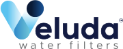 veluda logo