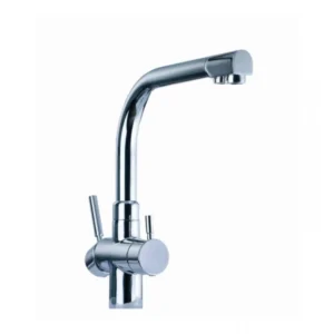 3 in 1 faucet classic premium