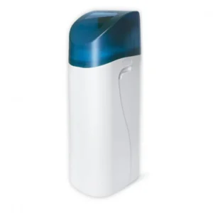 v.ws 25 compact canature (nsf)