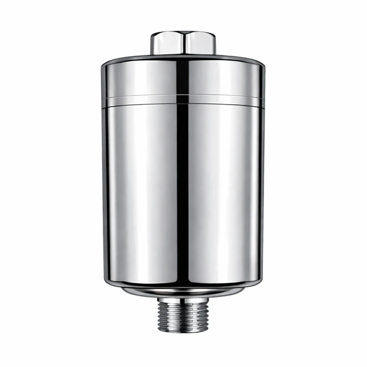 shower sf 1 shower sf 1