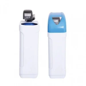 v.ws 25 compact pentair