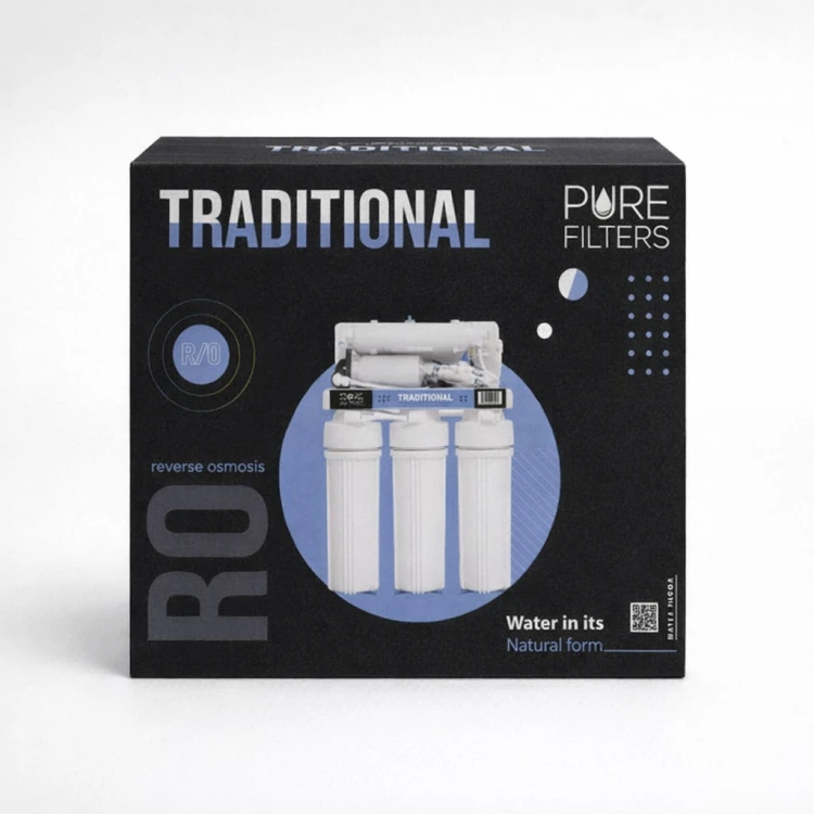 vv traditional pure vv traditional pure