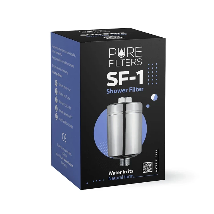 shower sf 1 shower sf 1