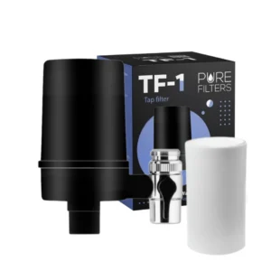 tf 1 black