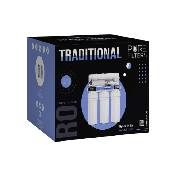 vv traditional pure vv traditional pure