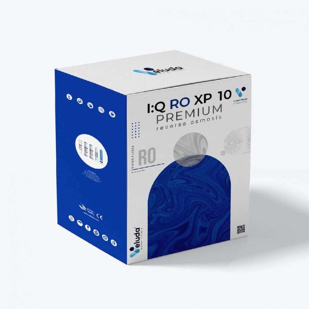 i:q ro xp 10 i:q ro xp 10