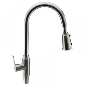 3 in 1 faucet stretch premium