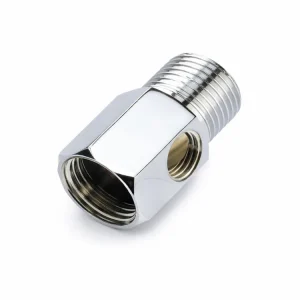 Σύνδεσμος dv 6 1/2’’ (Κλέφτης Παροχής)
