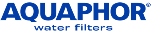 aquaphor logo