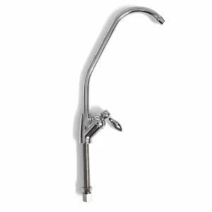 faucet 2 single