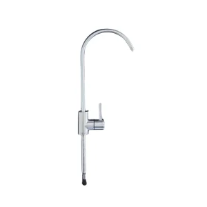 faucet 3 american