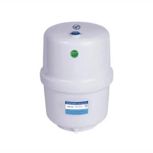 tank 11 l (3.2g) plastic (nsf)