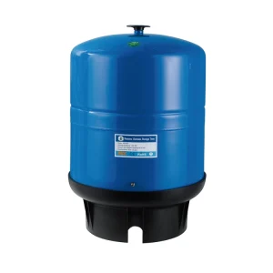 tank 60l (11g) steel (nsf)