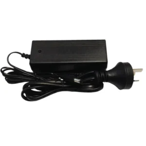 Μετασχηματιστής 24v – 1.2a
