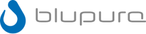 blupura