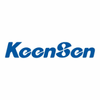 keensen 200x200