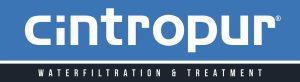 logo cintropur