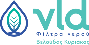 logo vlg
