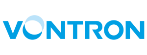vontron.logo.resized