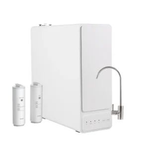 reverse osmosis ux6 600g